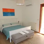 La Del Cedro