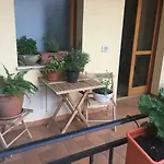 La Del Cedro Апартаменты Палермо