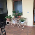 La Del Cedro Апартаменты